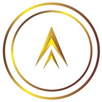 ATYAB Travels logo - Similar company to Interact Holidays Pvt. Ltd.