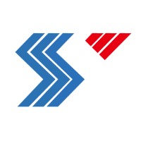 Fidelity Law Firm logo - Similar company to Virtual Assistant 24