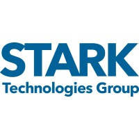 Stark Technologies Group logo - Similar company to Stark Tech