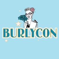 Burlycon