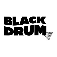 Black Drum LLC logo - Similar company to Bear Cognition, Inc.