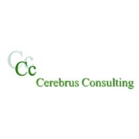 Cerebrus Consulting