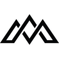 Mytikas LLC logo - Similar company to 33Bondi