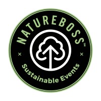 NatureBoss.com.au logo - Similar company to Resh