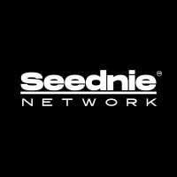 Seednie Network logo - Similar company to Codefeek Digital Communications