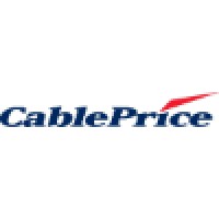 CablePrice (NZ) Ltd logo - Similar company to Tdx Ltd