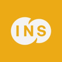 MyIns logo - Similar company to Thriving Minds