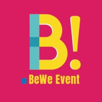 BeWe Event ASBL logo - Similar company to Kulty