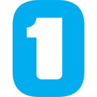 Runone
