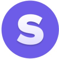 SoleVenture, Inc. logo - Similar company to Tradiesledger