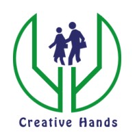 Creative Hands logo - Similar company to Creative Hands Hr Consultancy