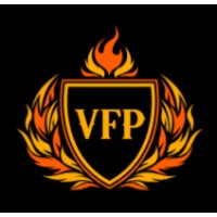 Valor Fire Protection LLC logo - Similar company to Infinity Fire Protection