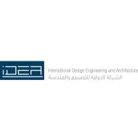IDEA sarl logo - Similar company to Idea Consultants