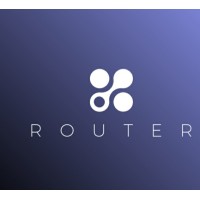 Router Technologies LLC logo - Similar company to Bisonrouter