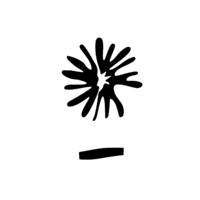 Jo Woods Consulting logo - Similar company to Make 2Nds Count