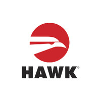 HawkFallProtection logo - Similar company to Libus Co.