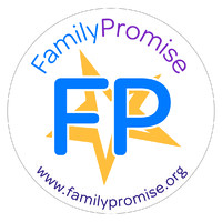 Family Promise Of Greater Des Moines logo - Similar company to Joppa