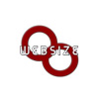 Websize Chile