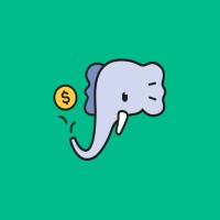 SpareChange logo - Similar company to Sparechange