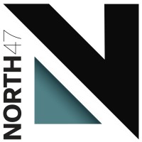 North47 Creative logo - Similar company to Swagship