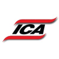 Industrial Conveying (Aust) Pty Ltd logo - Similar company to Sincore Engineering Pty Ltd.