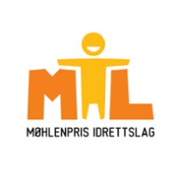 Møhlenpris Idrettslag
