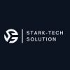 Stark tech Solution logo - Similar company to Stark Tech