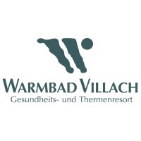 Gesundheits- Und Thermenresort Warmbad-Villach