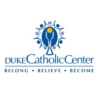 Duke Catholic Center