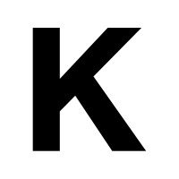 KAAN Architecten logo - Similar company to Broekbakema