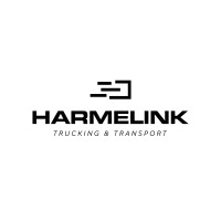 Harmelink Trucking & Transport logo - Similar company to Mct Bv