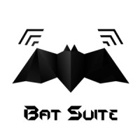 Batsuite