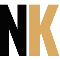 Nathan Kreger | Business & Personal Coach logo - Similar company to Genexai