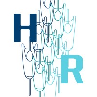 Hr Paceline