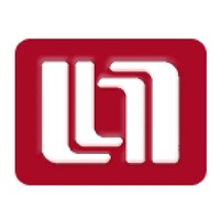 AZIM AGRI DISCS & RIMS logo - Similar company to Qingdao Wvk Tire Industry