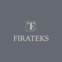 FIRATEKS TEXTILE logo - Similar company to İleri Medya Grup