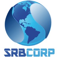 SRB logo - Similar company to Smart Mining