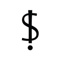 Spendwell.com logo - Similar company to Oceanblocks Australia
