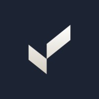 Intellimar logo - Similar company to Concentric Security