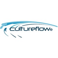Cultureflow® logo - Similar company to Orawa