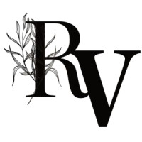 River Valley Historic Venue logo - Similar company to Hackbarth Hospitality Group