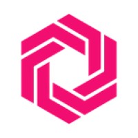 Augmentim - Global Talent Solutions logo - Similar company to Cable & Wireless Seychelles