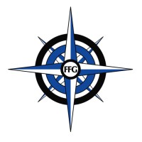 Fortress Financial Group, LLC logo - Similar company to Dailynivesh
