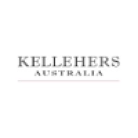 Kellehers Australia Barristers & Solicitors logo - Similar company to Hassall'S Litigation Services
