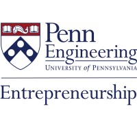 Penn Engineering Entrepreneurship logo - Similar company to Venture Lab