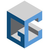 Grotheer & Co.