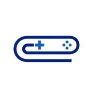 ConsoleKit logo - Similar company to Logiance Logistics