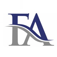 FinAgevolata logo - Similar company to Obm S.R.L.