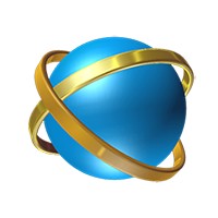 Get Viral Marketing logo - Similar company to Viral Media Marketing Agency