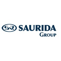 Saurida logo - Similar company to Saurida Oil&Gas